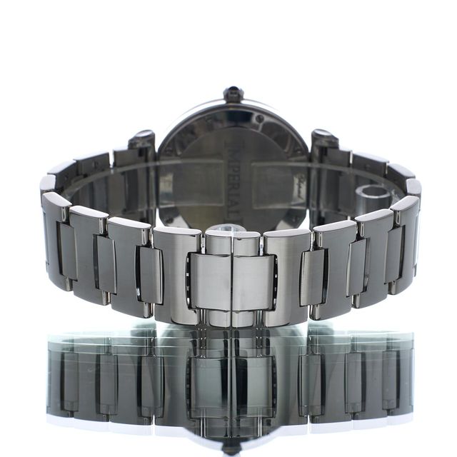 Chopard Imperiale 388532-3002 Image 3